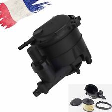 Filtre Carburant Amorcage pour