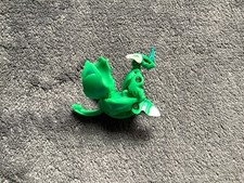 Bakugan Helix Dragonoid