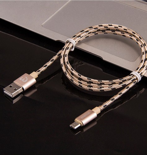 Universel micro usb data sync - universel,