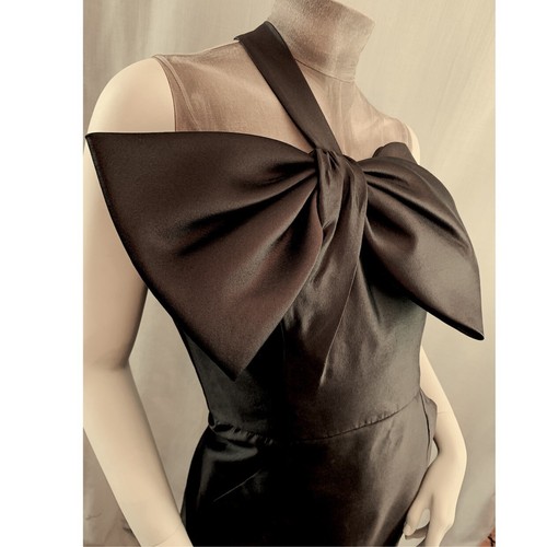 Milly from new york - york, exquisite
