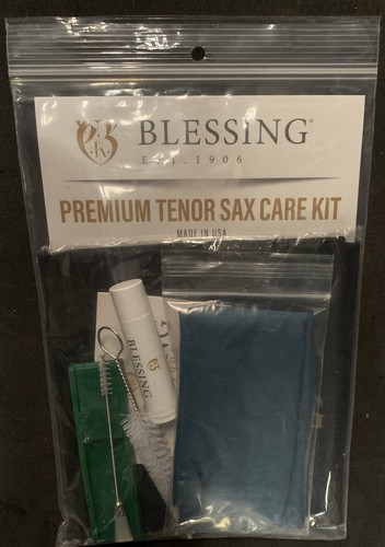 Blessing premium maintenance - premium,