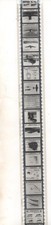 film pellicule positif PHOTO