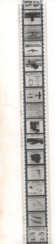 Film pellicule positif - pellicule,