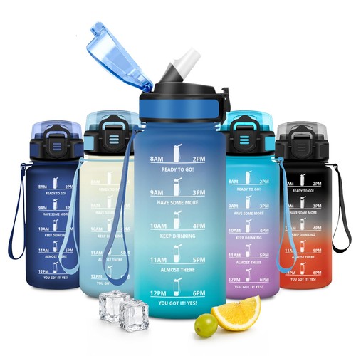 Gourde 500ml - 500ml,,
