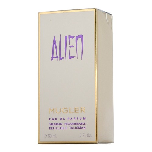 Thierry mugler alien - thierry,