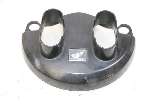 Couvre guidon honda forza - couvre,