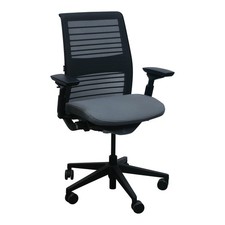 Steelcase Think V2 Office