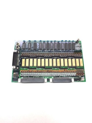 Carte mazak mps - mps-510, i-829039