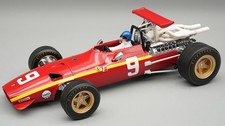 Miniature voiture Formule 1 F1