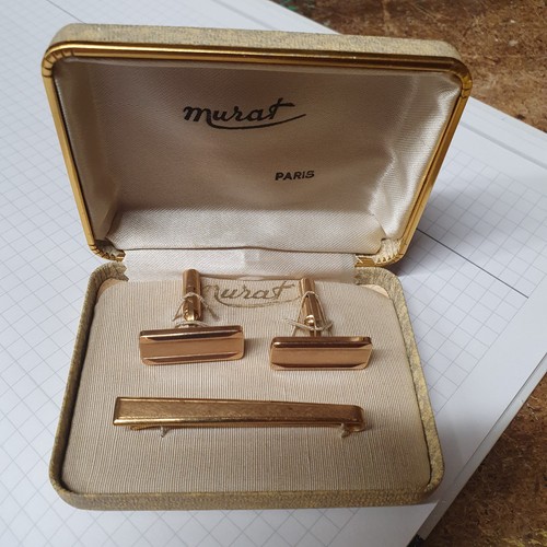 Murat paris boutons - paris, de