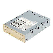 Lecteur De Disque SANYO CRD-RW2N CD-RW DRIVE SCSI 5.25 Pouces