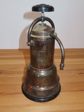 Cafetière percolateur jema - cafetière,