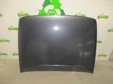 capot pour LANCIA Y10 1.1 CAT