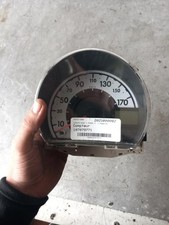 Compteur TOYOTA AYGO 1 PHASE 2