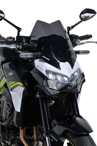 Kawasaki z900 saute - -,