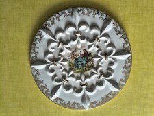 RARE, DESSOUS DE PLAT