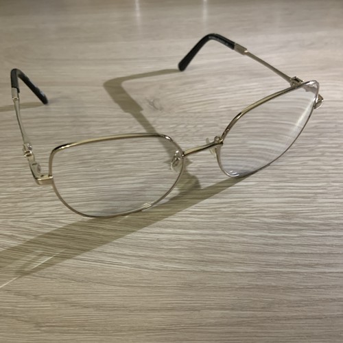 Monture lunettes vue - monture,