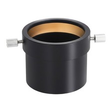 Interface Adaptateur Télescope pour SCT vers 2 Pouces pour Celestron pour 8SE C