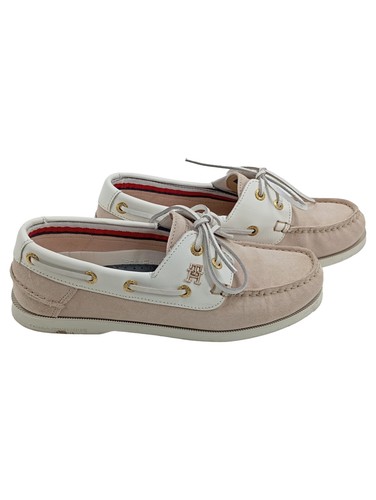 Tommy hilfiger chaussures - tommy,