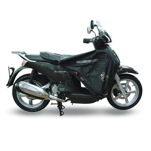Coprigambe Scooter TUCANO