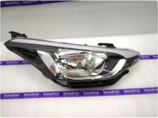 Pour Hyundai I20 Active / I20