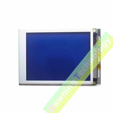 LCD Fit For Roland VA-76 VA-7