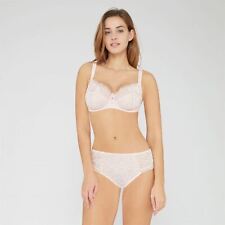 PARURE BESTFORM LUCCIA ROSE