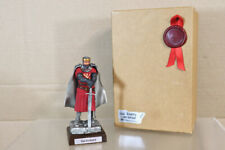 Les Etains Du Graal 100mm King