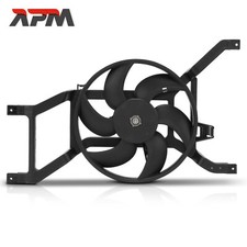 Turbo pour Dacia Logan Exress