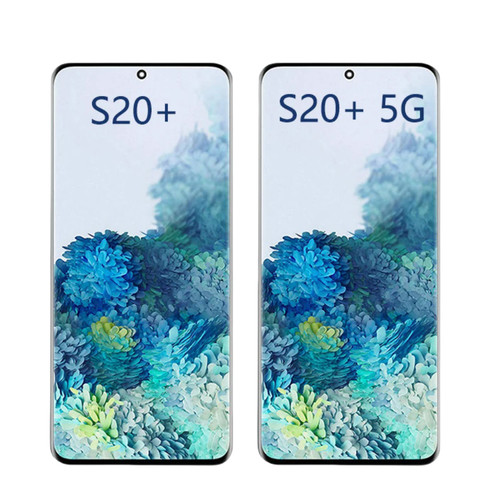 Amoled pour samsung galaxy s20 - amoled,