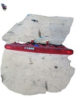 3ème feu stop  xsara série 1