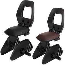 Siège D'Enfant Bobike One