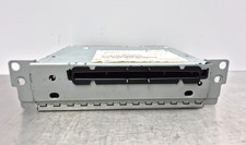 ✅Unité principale radio/CD/DVD/GPS BMW  320D F30 2012 556032 9261913