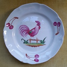 LES ISLETTES ou SAINT CLEMENT