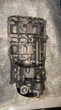 POMPE à HUILE BMW 3 320 D,318