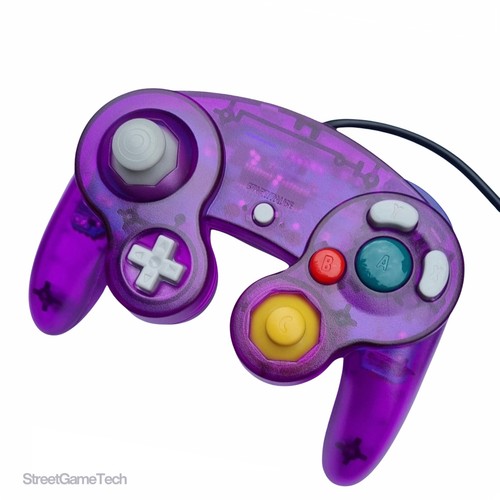 Manette filaire compatible - manette,