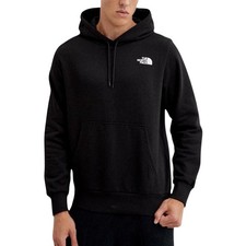 The North Face Sweat à