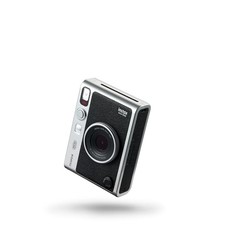 Fujifilm instax mini evo - mini,