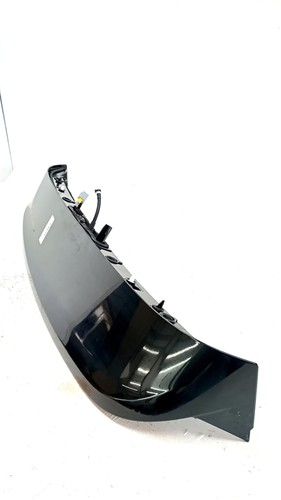 1654495280 aileron arrière - aileron, /