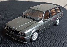 OT929 BMW E30 Touring 325i