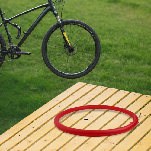 Tubes intérieurs vtt - vtt, pour