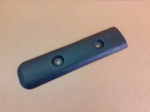 Cache protection sous - cache,