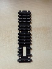 Bang & Olufsen BeoLink 1000 Tapis De Clavier TV-Link-Radio BeoPlay B&O