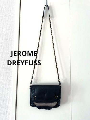 Jerome dreyfus - dreyfus,