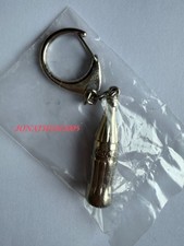 COCA COLA   -   PORTE CLES