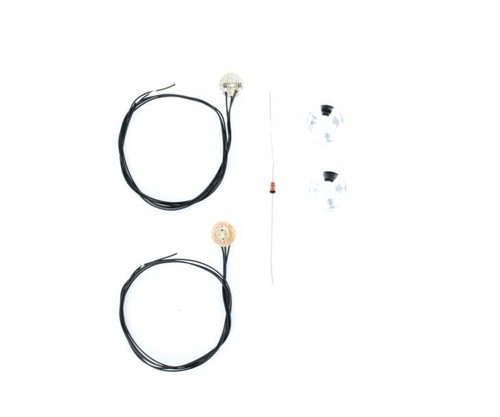 Carson 500907554 led - -, 1:14