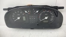 Compteur RENAULT LAGUNA 2