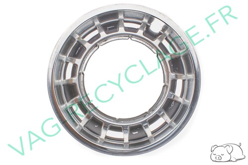 Enjoliveur roue 13 - de,
