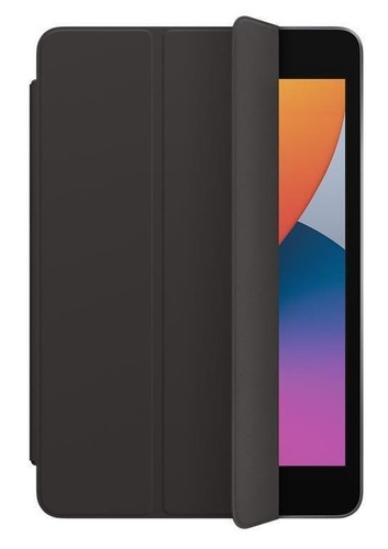 Véritable apple ipad - mini, 4