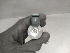 3380027800 injecteur pour